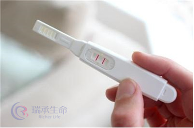 排卵障碍怎么办？可以做试管婴儿吗？