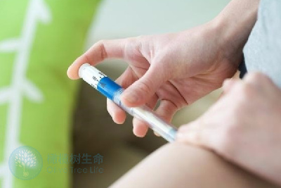 子宫内膜薄，恢复正常后多久可以移植？