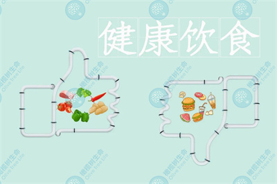 自然怀孕因染色体异常导致的胎停，试管婴儿如何备孕？