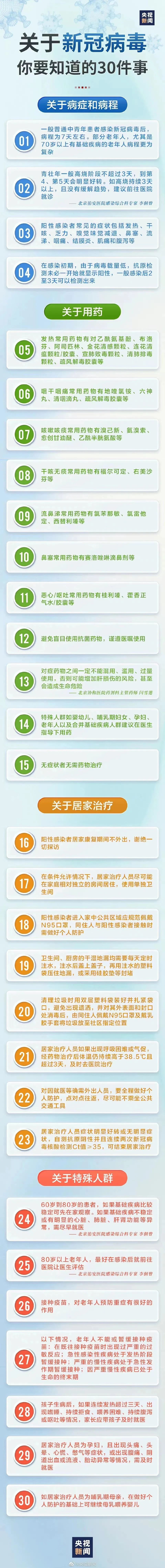 试管做到一半，发现自己得了新冠，需要暂停吗?已经移植后的怎么办?