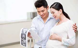 做试管婴儿压力大怎么办？建议从这4个方法缓解！