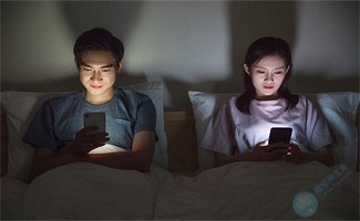 女性睡眠不规律对生育能力有哪些影响？需要注意什么？