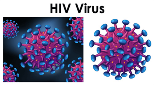 世界艾滋病日 | HIV阳性家庭也可以生育健康宝宝！