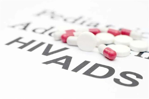 世界艾滋病日 | HIV阳性家庭也可以生育健康宝宝！