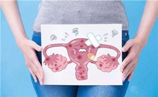 卵巢功能不全和卵巢早衰的区别是什么？