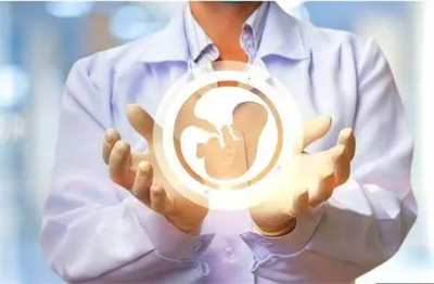 子宫腺肌症对生育的影响大吗？做试管婴儿遇上子宫腺肌症怎么办?