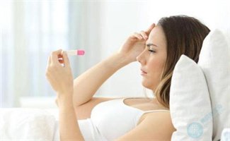 习惯性流产做试管可以规避吗，如何提高妊娠率？