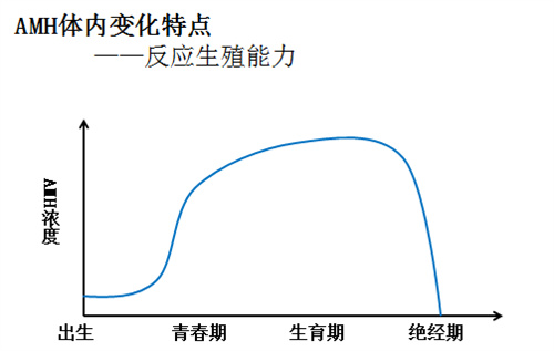 40+女性想快速抱娃，请看完这篇文章！