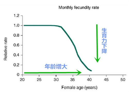 高龄女性的生育阻力究竟有哪些？选择三代试管的原因是什么