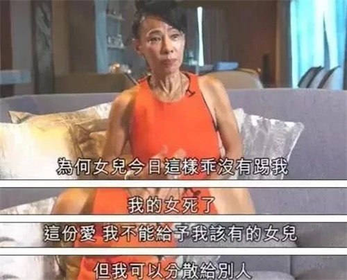 胚胎着床成后，宝宝的4个“求救”信号！孕妈妈一定要知道