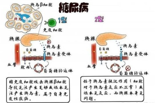 难孕如何快速破局？！关键就在这3点！做到少走弯路！