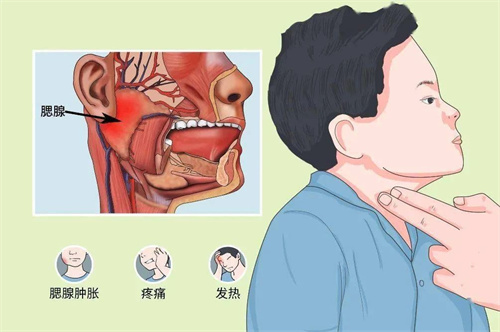 很多人的难孕问题，原因不止年龄那么简单！