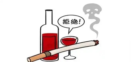 拒绝背锅！胎停这事和男人也有关