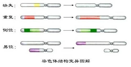 HCG升高但没翻倍，胎儿保不住了吗？