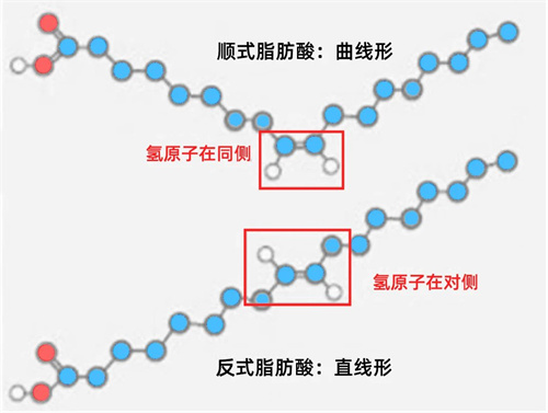 你每天都在吃的它，可能是损伤生育力的“元凶”？！最大的来源竟在厨房？