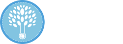 泰国第三代试管婴儿-橄榄树生命