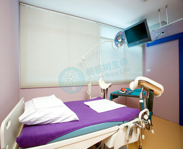 泰国威它尼医院Vejthani Hospital (Bangkok, Thailand) 泰国威它尼医院Vejthani Hospital (Bangkok, Thailand)