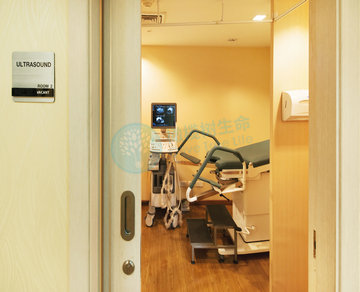 泰国Superior A.R.T.医院Superior A.R.T | Infertility Treatment ( IVF ) 泰国Superior A.R.T.医院Superior A.R.T | Infertility Treatment ( IVF )