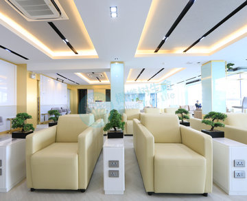 泰国EK国际医院Ekachai Hospital | Premier Medical Services 泰国EK国际医院Ekachai Hospital | Premier Medical Services
