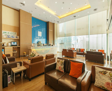 泰国Superior A.R.T.医院Superior A.R.T | Infertility Treatment ( IVF ) 泰国Superior A.R.T.医院Superior A.R.T | Infertility Treatment ( IVF )