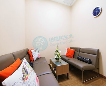 泰国Superior A.R.T.医院Superior A.R.T | Infertility Treatment ( IVF ) 泰国Superior A.R.T.医院Superior A.R.T | Infertility Treatment ( IVF )