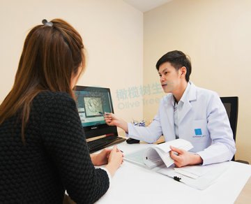 泰国Superior A.R.T.医院Superior A.R.T | Infertility Treatment ( IVF ) 泰国Superior A.R.T.医院Superior A.R.T | Infertility Treatment ( IVF )