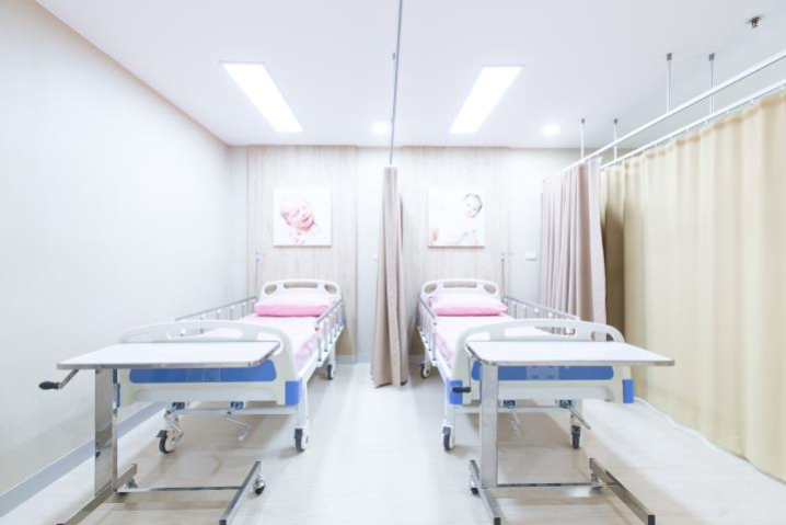 泰国千禧生殖中心Millennium Reproductive Center
