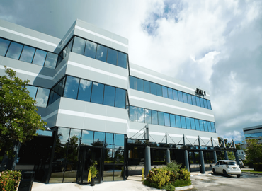 洛杉矶太平洋生殖中心(PFC-LA)Pacific Fertility Center – Los Angeles