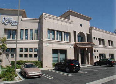 美国PRC太平洋生殖医学中心Pacific Reproductive Center