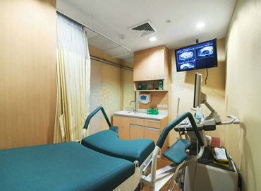 泰国Superior A.R.T.医院Superior A.R.T | Infertility Treatment ( IVF ) 泰国Superior A.R.T.医院Superior A.R.T | Infertility Treatment ( IVF )