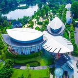 泰国千禧生殖中心Millennium Reproductive Center 泰国千禧生殖中心Millennium Reproductive Center