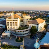 泰国EK国际医院Ekachai Hospital | Premier Medical Services 泰国EK国际医院Ekachai Hospital | Premier Medical Services