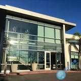 美国SDFC圣地亚哥生育中心San Diego Fertility Center 美国SDFC圣地亚哥生育中心San Diego Fertility Center