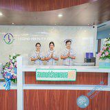 泰国王LRC生殖中心Legend Fertility Center 泰国王LRC生殖中心Legend Fertility Center