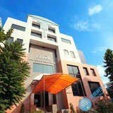 泰国JETANIN(杰特宁)医院JETANIN | Holistic Center for Infertility 泰国JETANIN(杰特宁)医院JETANIN | Holistic Center for Infertility