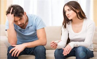 久备不孕慌张失措？WHO新指南为你揭开“不孕”的真相！