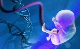 单基因筛查，给宝宝挡掉“隐形”遗传风险！