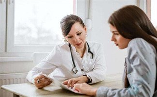 经期这个表现，暗示你可能遭遇了“炎症风暴”！一招快速逆袭，重塑易孕体质！