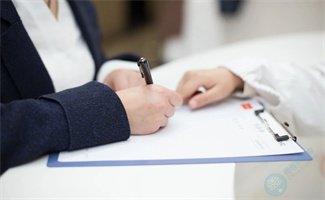 别再用身体去“赌”概率！生殖刊揭开医生来不及告诉你的3个「试管真相」