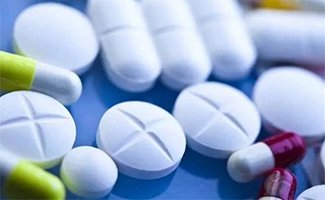 降糖药二甲双胍，竟是“助孕隐藏款”？