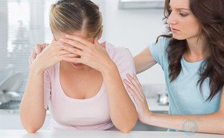 啥？这个月经指标异常，会让卵子“早产”？！难怪质量吃啥都上不去…