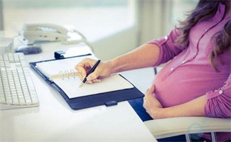 高龄备孕总遇胚染异常？ 这4个方法可以试一下
