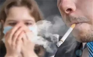 优生指南：试管备孕必知，“烟酒咖啡”那些坑千万别踩！