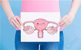 错过“合适生育期”又怎样？！高龄女性提升受孕率的5大关键策略来了！