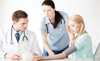 泌乳素偏高=难怀孕？先别慌！读懂这份身体发来的“激素警报”