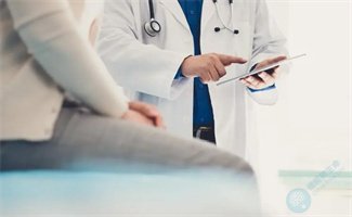 试管群里没人说的真相：决定成功率的关键不是促排，而是它！