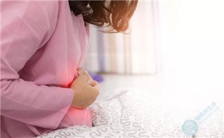 备孕排卵后自查！10个着床暗示+3个提升成功率的细节，正向备孕不内耗！