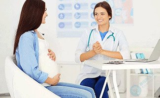 备孕养卵？这5种食物堪称“卵子充电宝”！90%的人都没吃够…