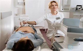 备孕女性必看！孕前B超检查到底查些什么？