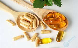 别再乱补抗氧化剂，过量真的会影响后代！